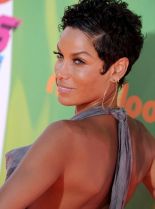 Nicole Mitchell Murphy