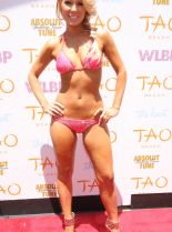 Nicole Mitchell Murphy