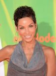 Nicole Mitchell Murphy