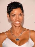 Nicole Mitchell Murphy