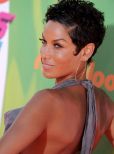 Nicole Mitchell Murphy