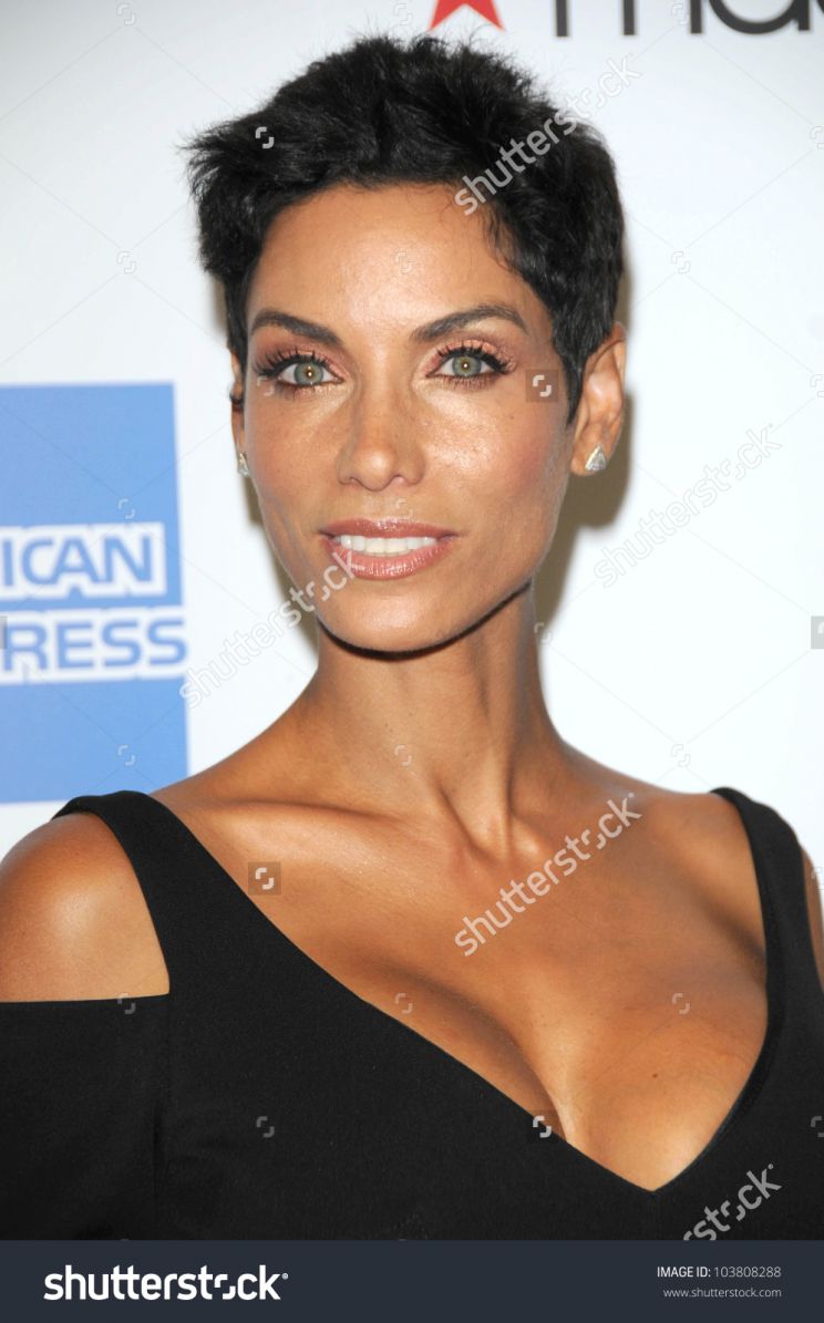 Nicole Mitchell Murphy