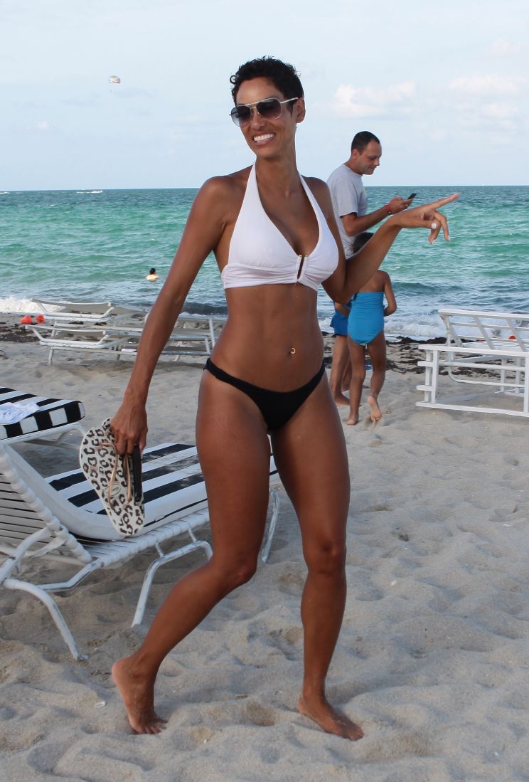 Nicole Mitchell Murphy