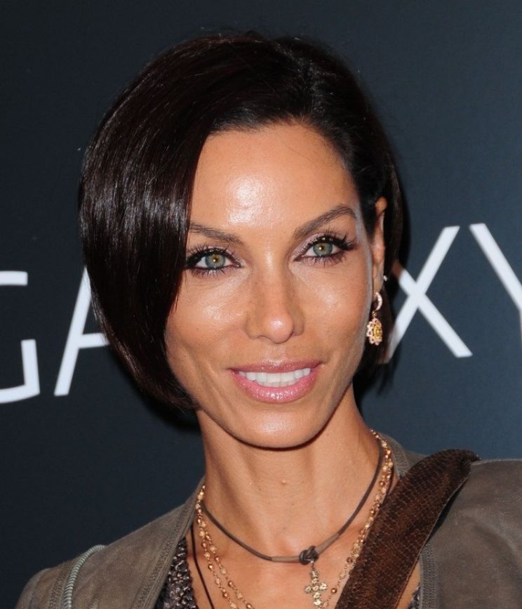 Nicole Mitchell Murphy