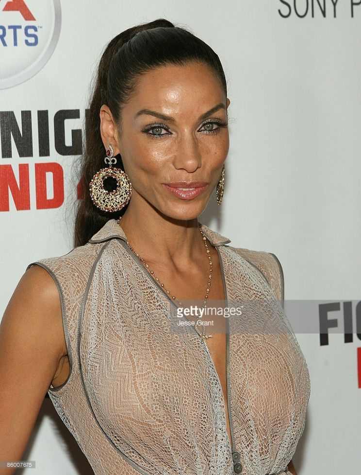 Nicole Mitchell Murphy