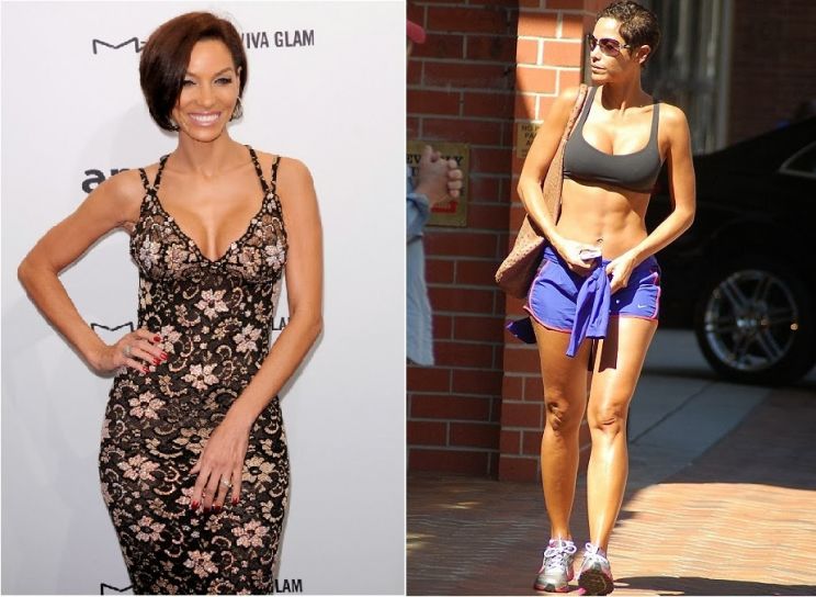 Nicole Mitchell Murphy