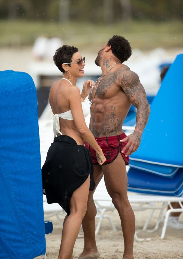 Nicole Mitchell Murphy