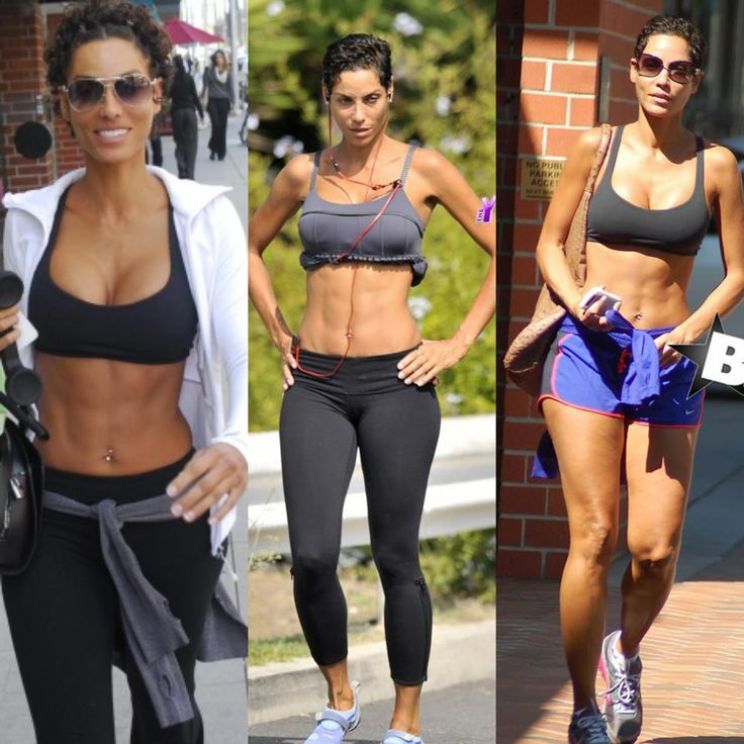 Nicole Mitchell Murphy