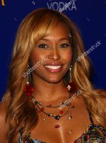 Nicole Narain