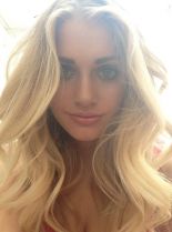 Nicole Neal photo
