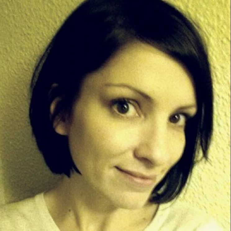 Nicole O'Neill