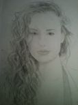 Nicole Pacent