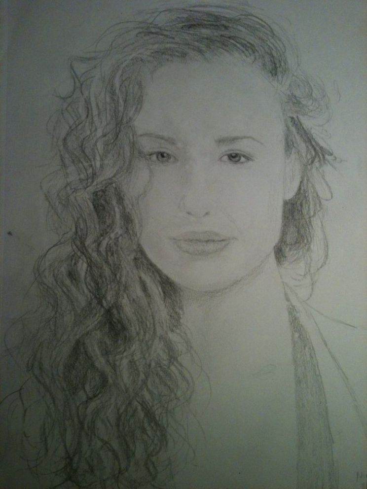 Nicole Pacent
