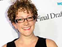 Nicole Perlman