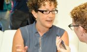 Nicole Perlman