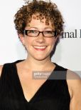 Nicole Perlman