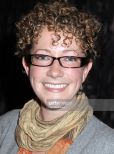 Nicole Perlman