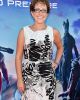 Nicole Perlman