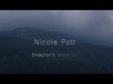 Nicole Pott