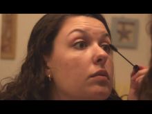 Nicole Pott