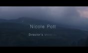 Nicole Pott