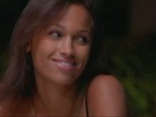Nicole Pulliam