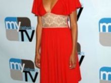 Nicole Pulliam