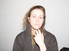 Nicole Rayburn photo