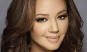 Nicole Remini