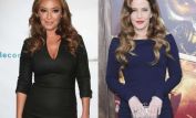 Nicole Remini