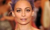 Nicole Richie