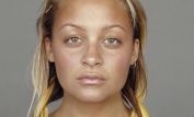 Nicole Richie