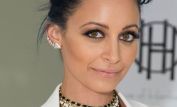 Nicole Richie