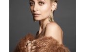 Nicole Richie