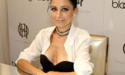 Nicole Richie