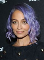 Nicole Richie photo