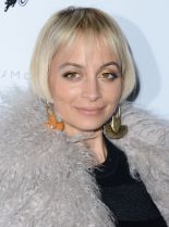 Nicole Richie photo