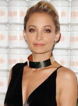 Nicole Richie photo