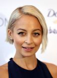 Nicole Richie