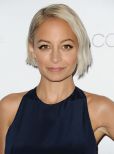 Nicole Richie