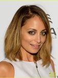 Nicole Richie