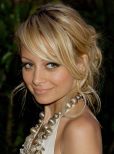 Nicole Richie