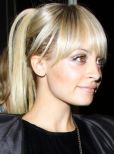 Nicole Richie