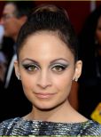 Nicole Richie