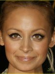 Nicole Richie