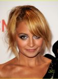 Nicole Richie