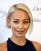 Nicole Richie