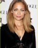 Nicole Richie