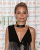 Nicole Richie