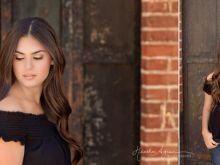 Nicole Rocklin